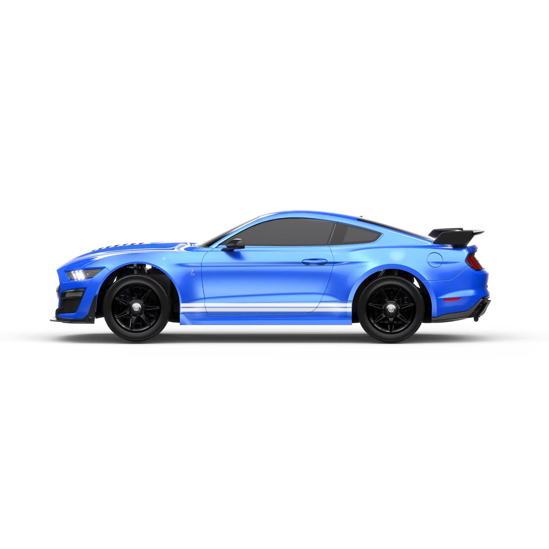 Mjx Rc Car 1:10 Ford Mustang G - đánh giá và giá Rc Hobby Toucan