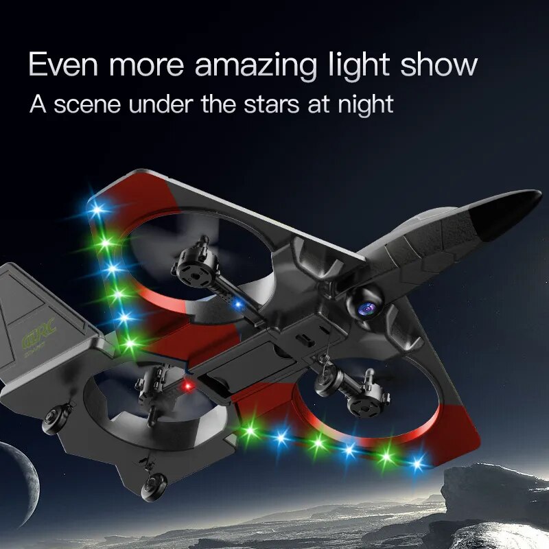V27 Foam Glider Plane Remote C - đánh giá và giá Rc Plane Hobby Zone