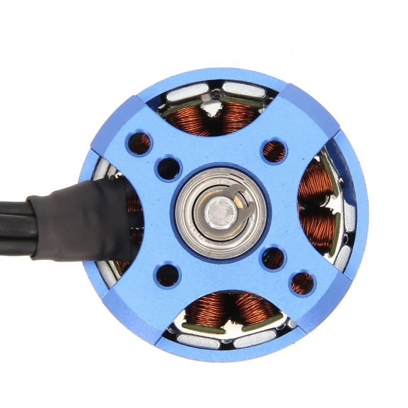 RC Fixed Wing D3536 1200KV Air - đánh giá và giá Rc Plane Hobby Zone