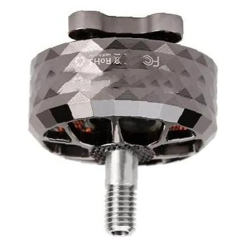 【NEW USER EXCLUSIVE】T-MOTOR KV - đánh giá và giá Rc Hobby Motor