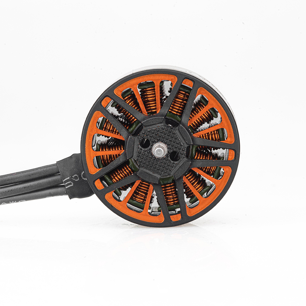 VCI HOBBY SPARK 2006 2150KV Br - đánh giá và giá Rc Hobby Motor