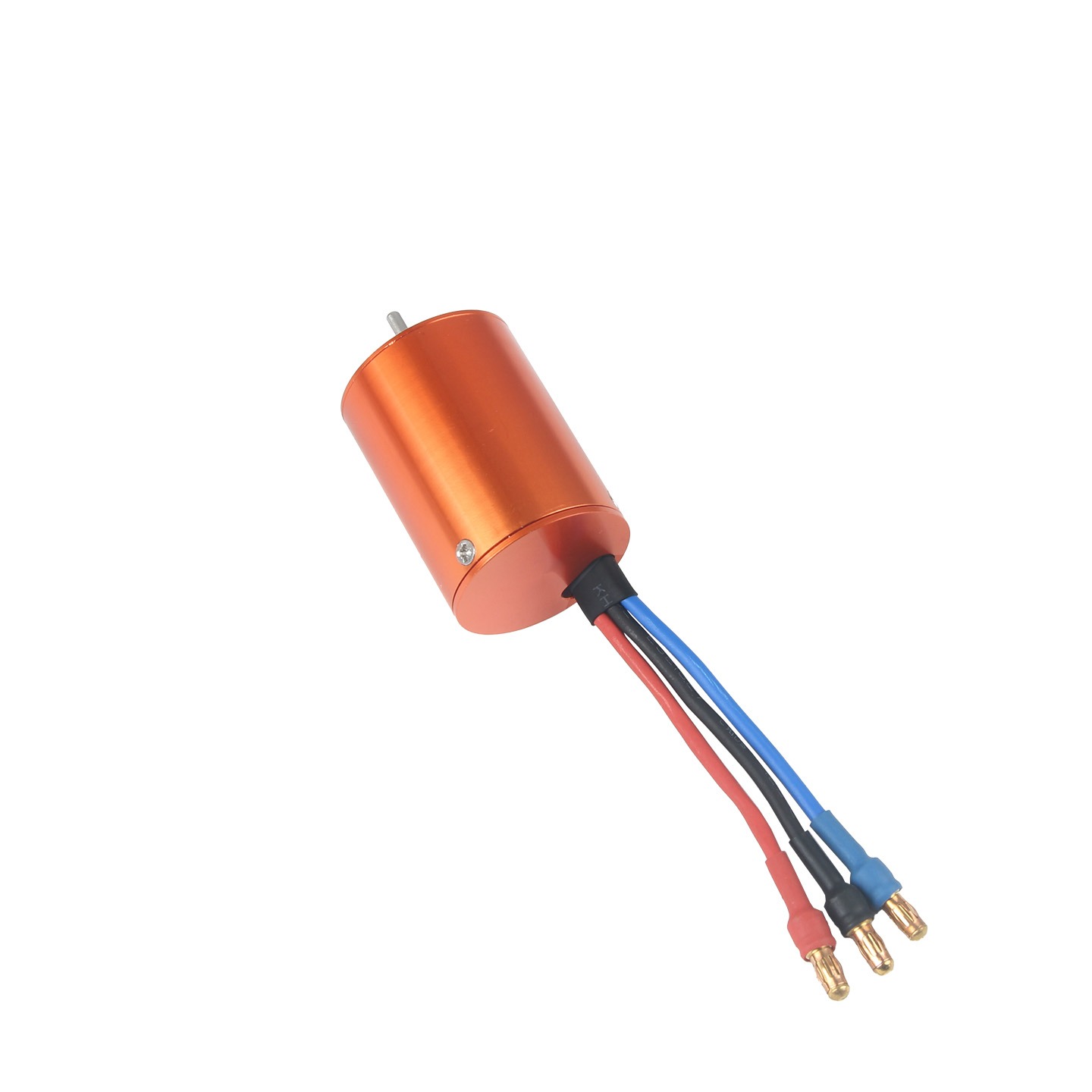 FATJAY 2838-2800KV 3800KV RC H - đánh giá và giá Rc Hobby Motor