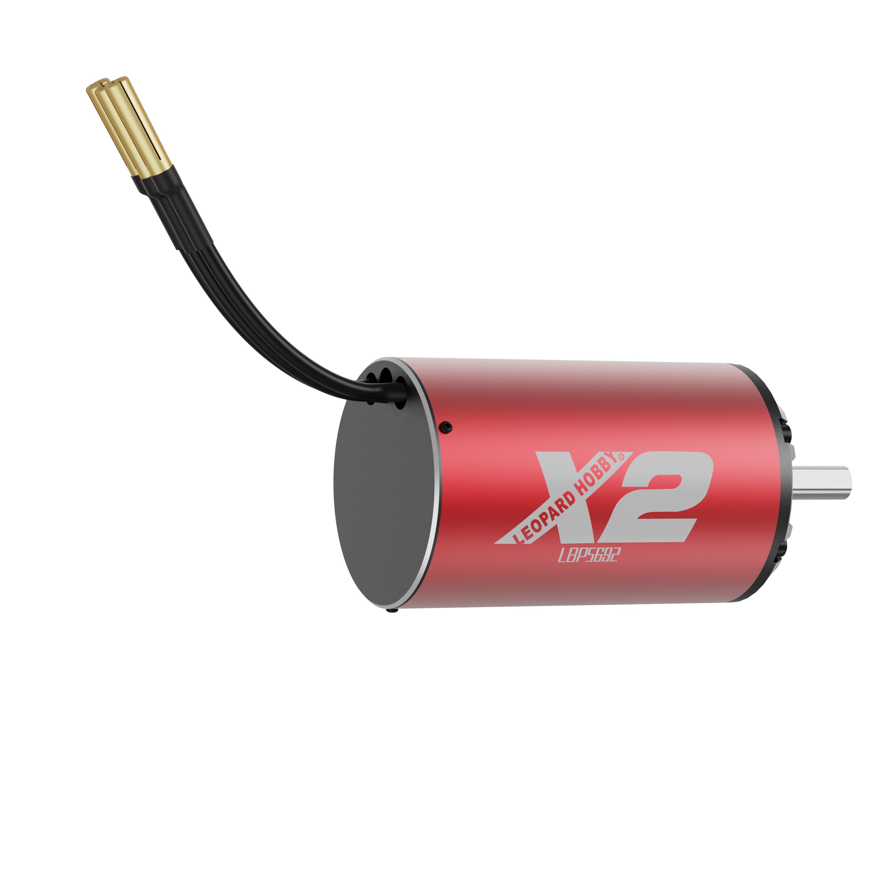 Leopard Hobby 5692/56113-X2 2n - đánh giá và giá Rc Hobby Motor