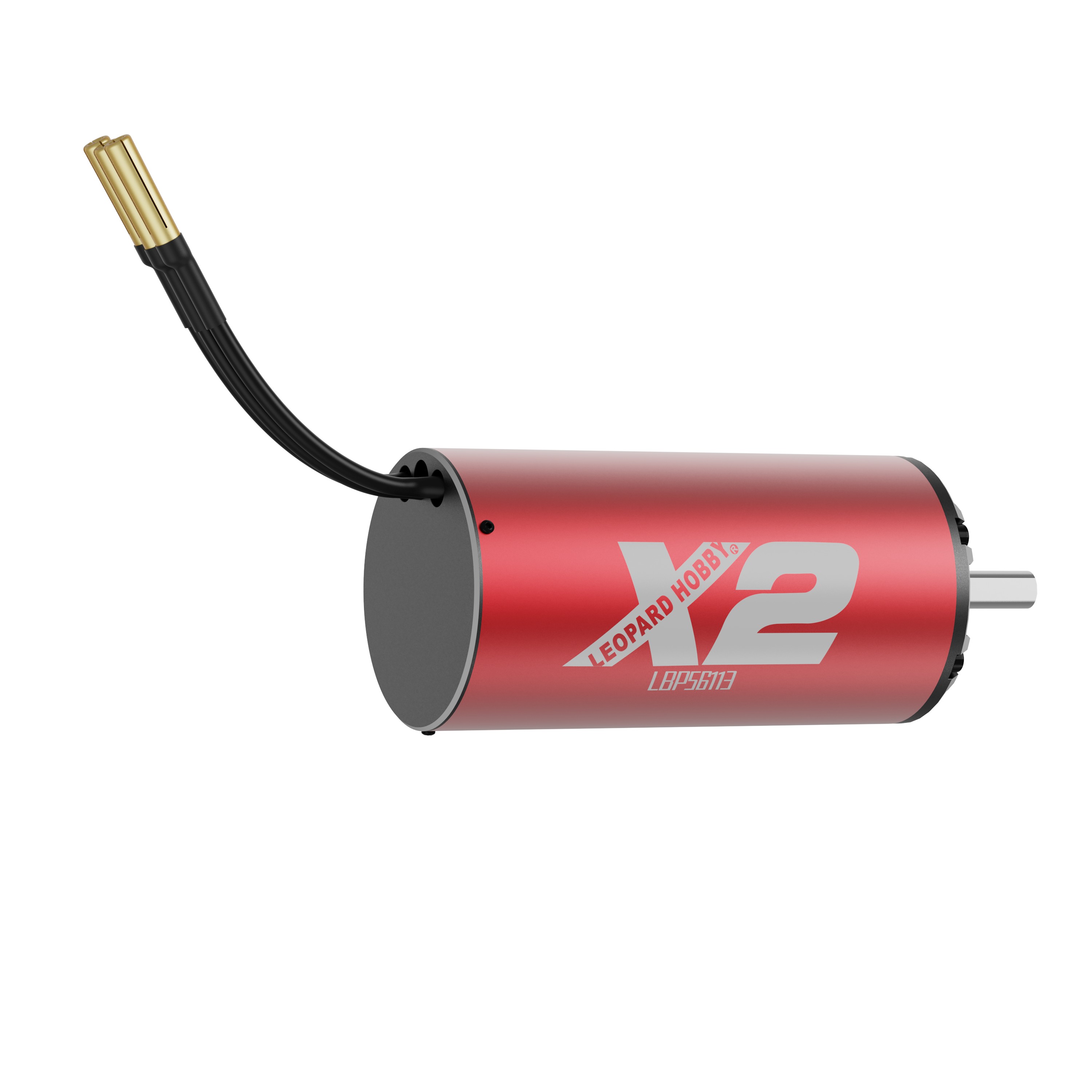 Leopard Hobby 5692/56113-X2 2n - đánh giá và giá Rc Hobby Motor